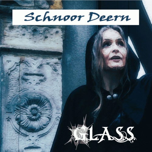 GLASS (GER) : Schnoor Deern